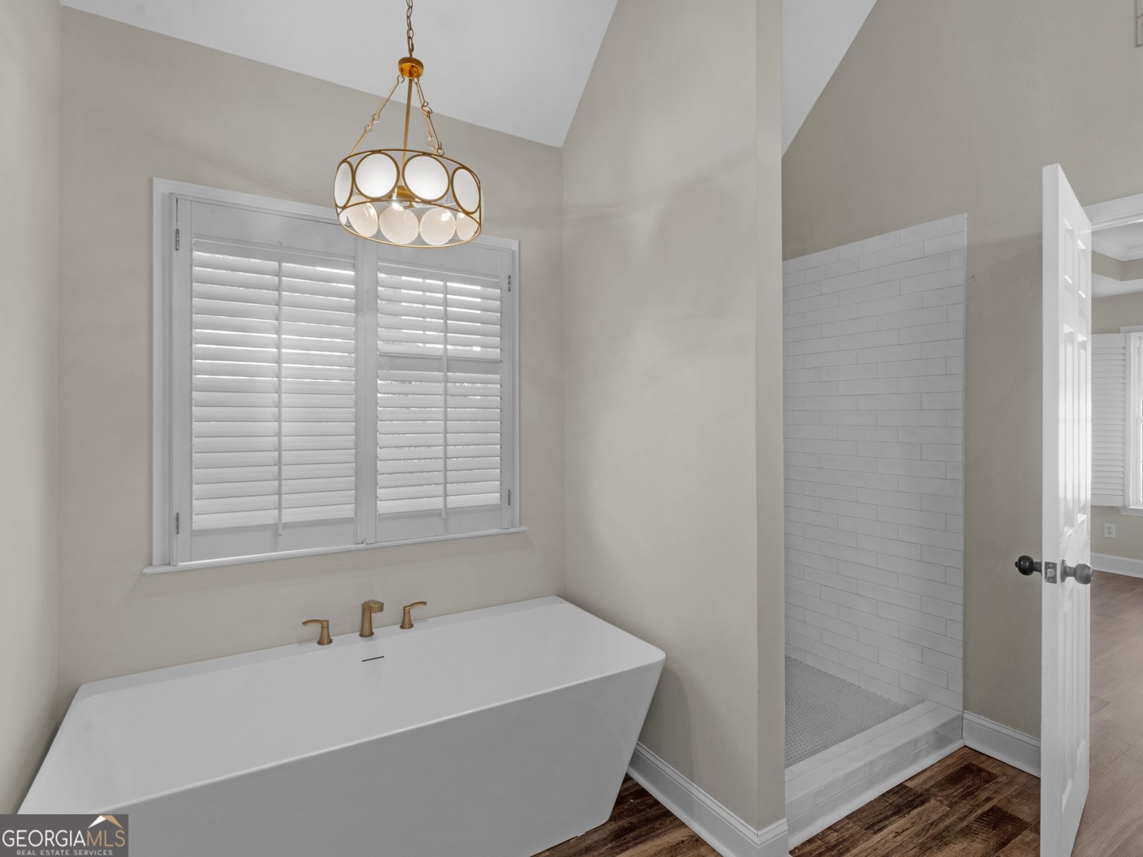 60 Elmwood Drive Sharpsburg - Photo 31