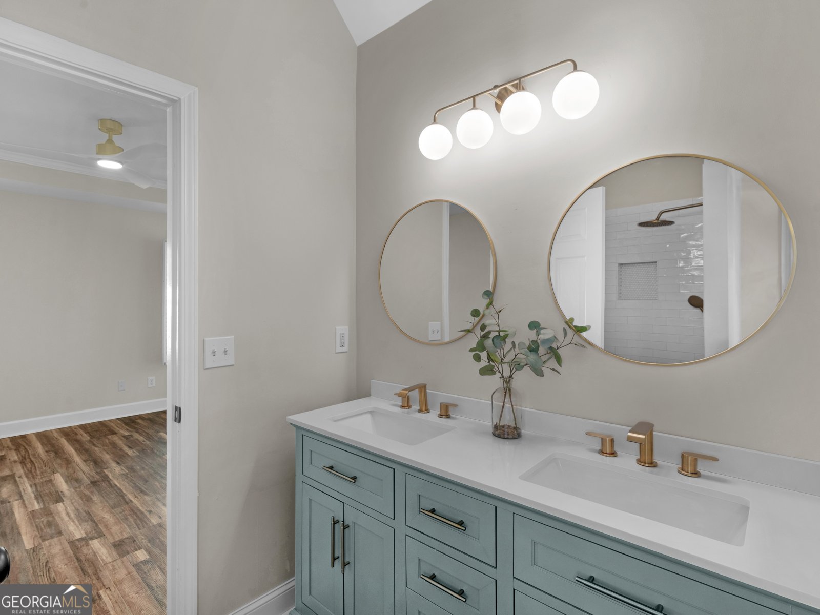 60 Elmwood Drive Sharpsburg - Photo 32