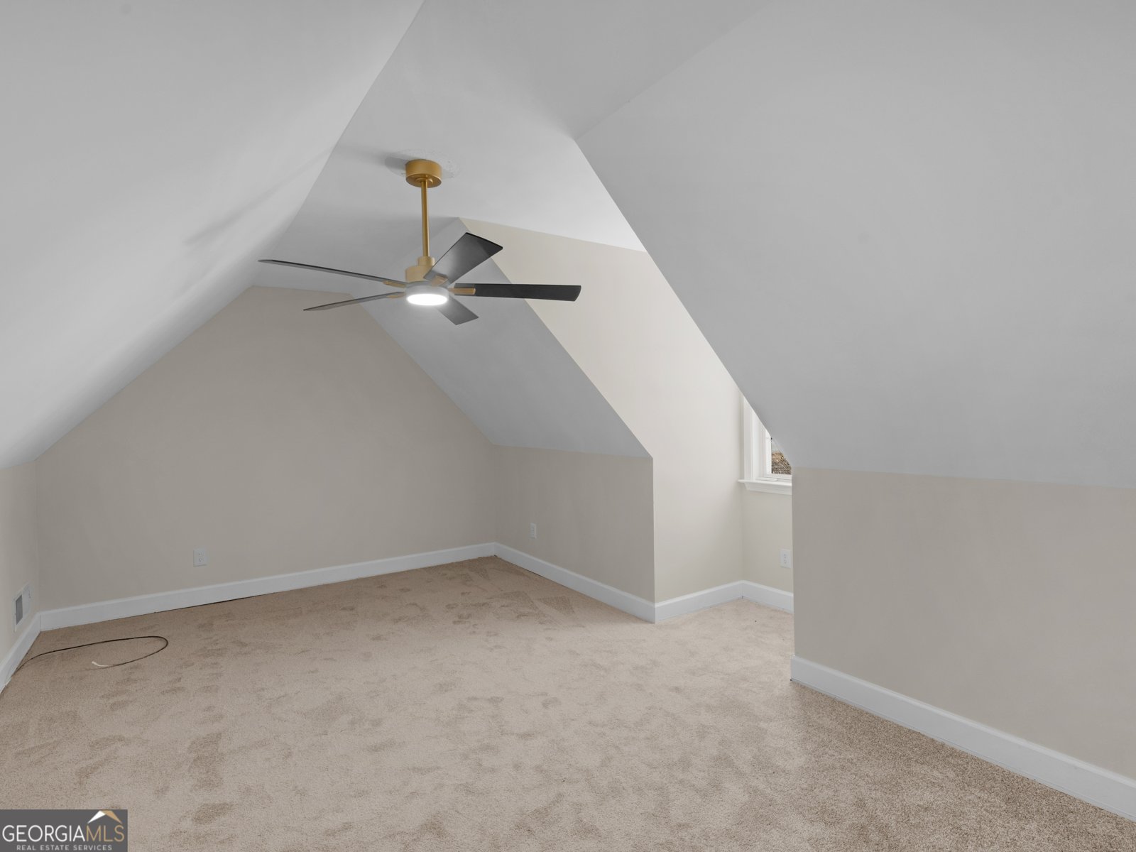 60 Elmwood Drive Sharpsburg - Photo 34