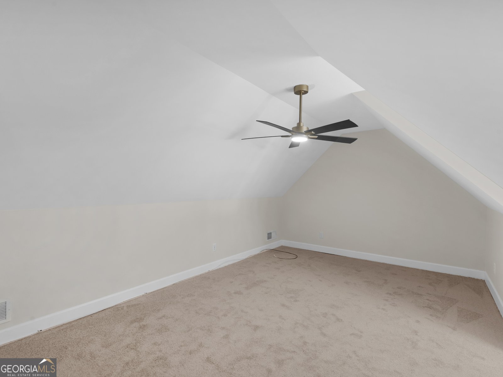 60 Elmwood Drive Sharpsburg - Photo 35