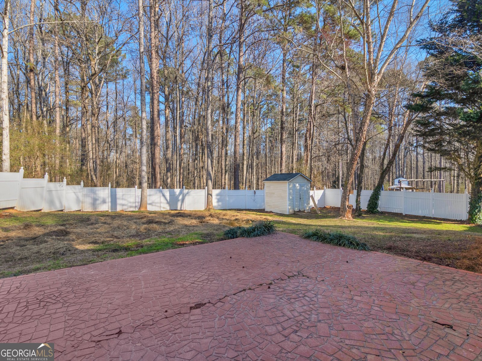 60 Elmwood Drive Sharpsburg - Photo 38