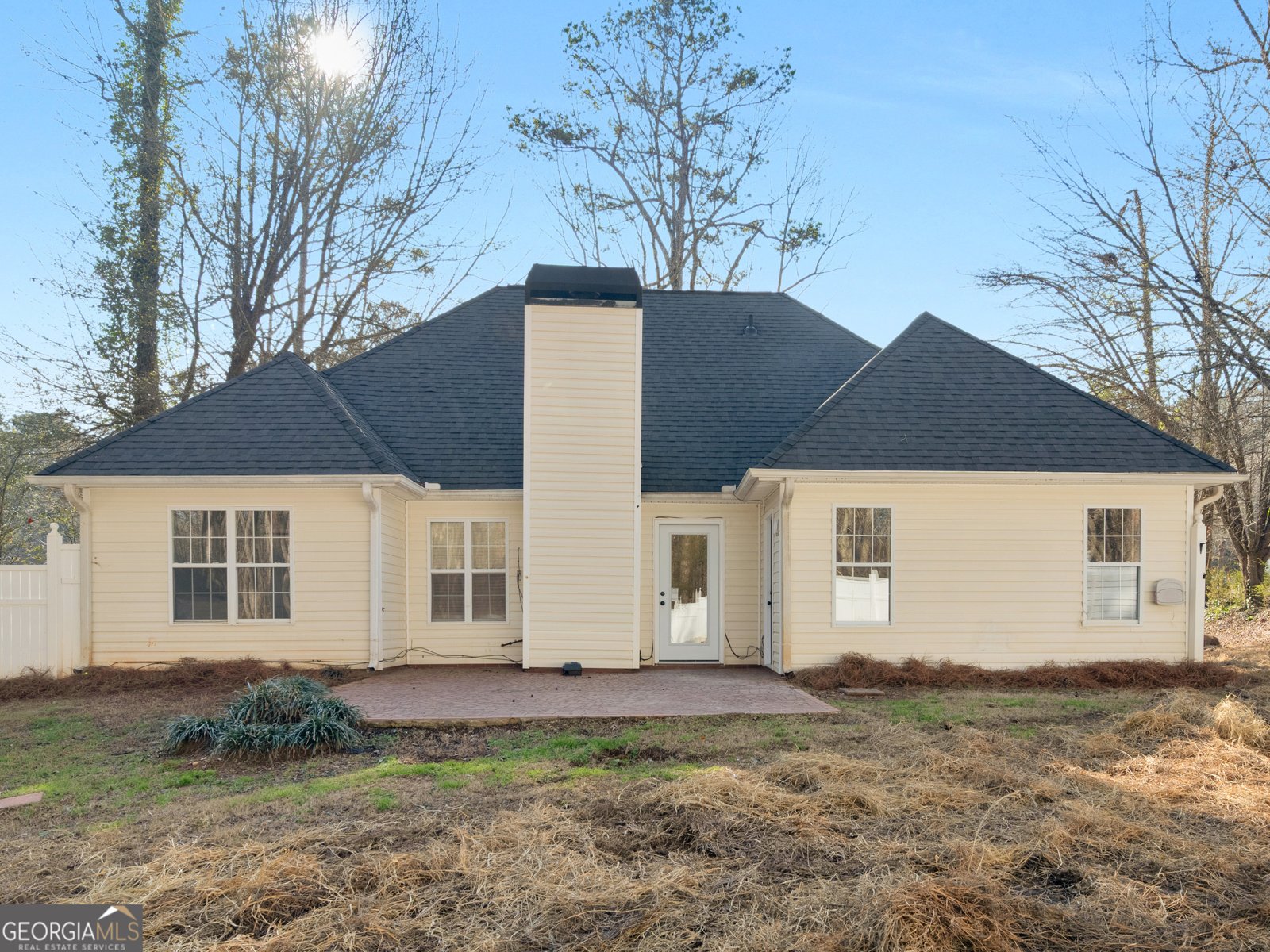 60 Elmwood Drive Sharpsburg - Photo 39