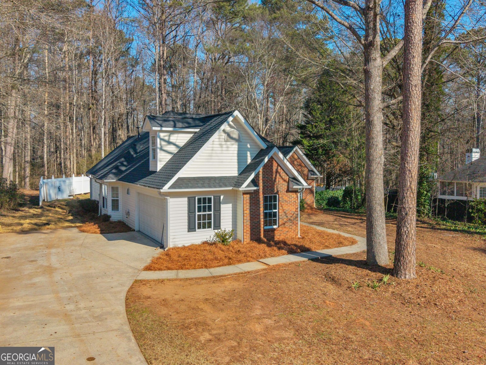 60 Elmwood Drive Sharpsburg - Photo 41