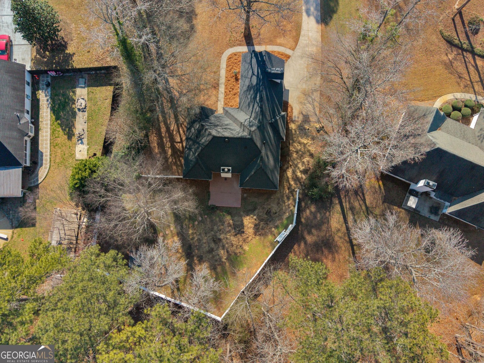 60 Elmwood Drive Sharpsburg - Photo 43