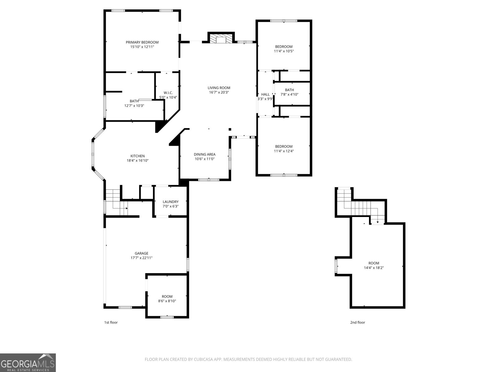 60 Elmwood Drive Sharpsburg - Photo 44