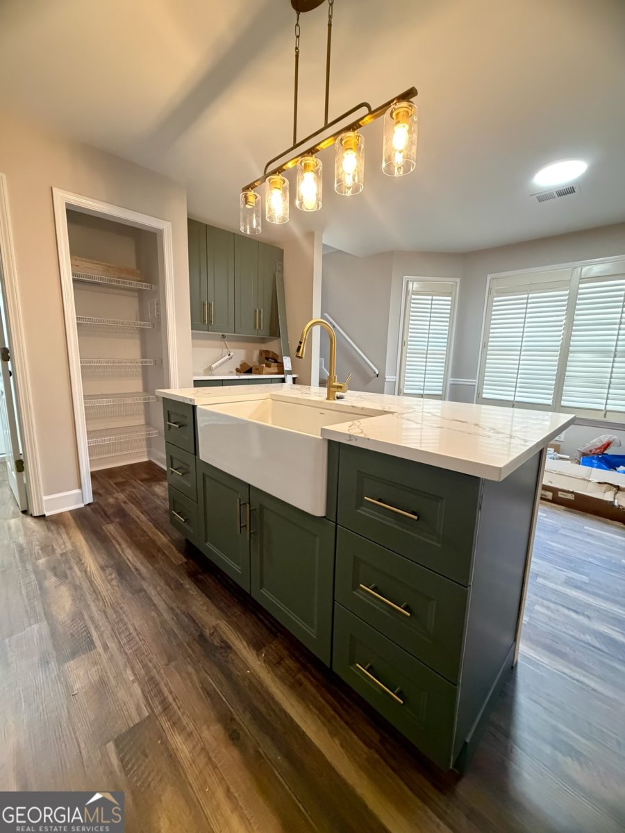 60 Elmwood Drive Sharpsburg - Photo 6