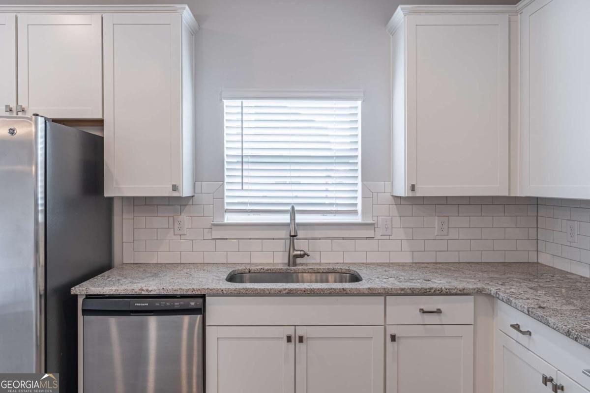 2283 Cotton Gin Row Jefferson - Photo 12