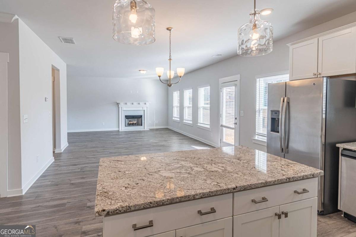 2283 Cotton Gin Row Jefferson - Photo 13