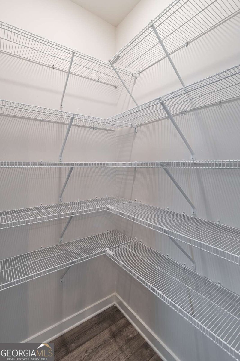 2283 Cotton Gin Row Jefferson - Photo 14