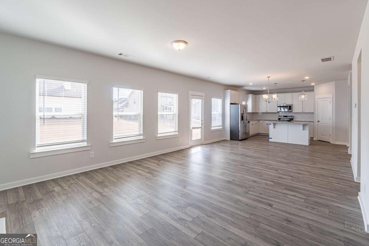 2283 Cotton Gin Row Jefferson - Photo 16