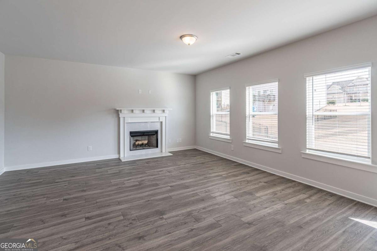 2283 Cotton Gin Row Jefferson - Photo 17