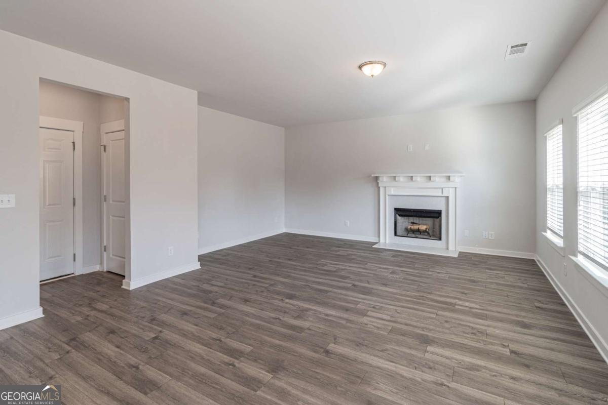 2283 Cotton Gin Row Jefferson - Photo 18