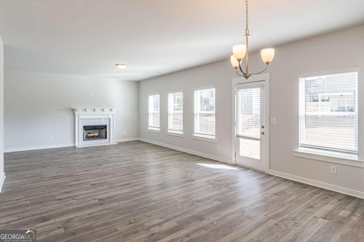 2283 Cotton Gin Row Jefferson - Photo 19