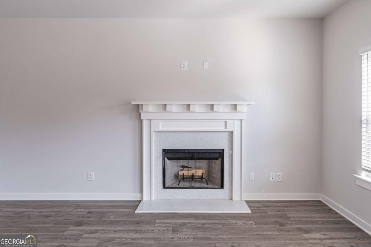 2283 Cotton Gin Row Jefferson - Photo 20