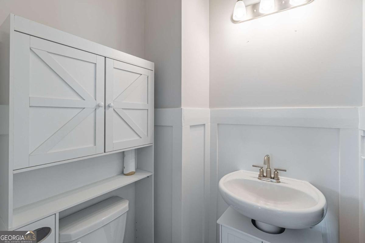 2283 Cotton Gin Row Jefferson - Photo 21