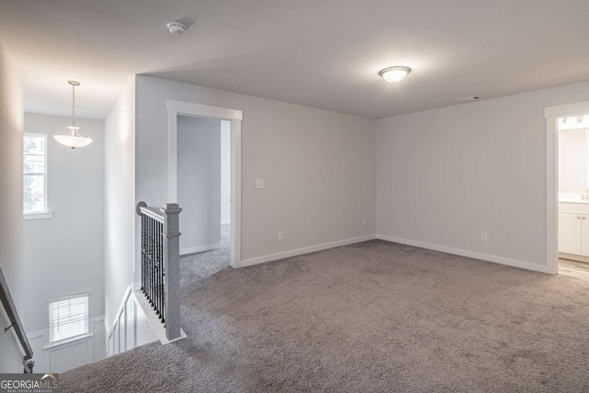 2283 Cotton Gin Row Jefferson - Photo 22