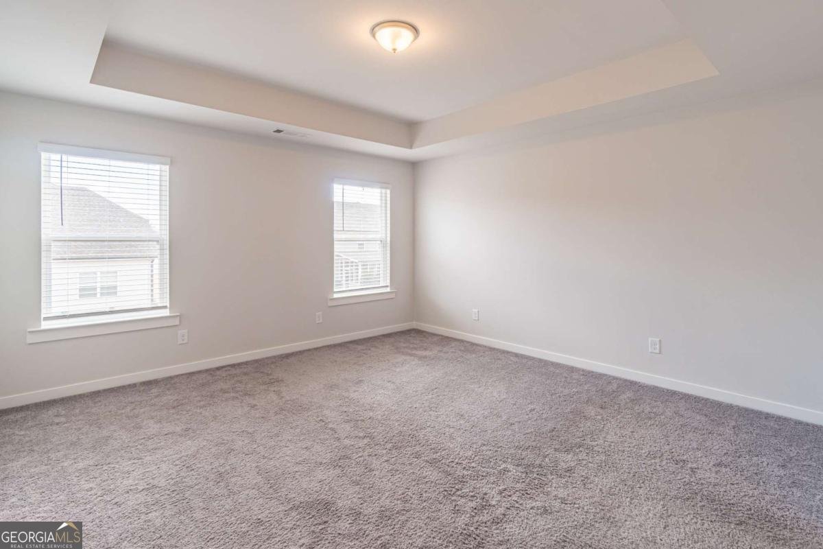 2283 Cotton Gin Row Jefferson - Photo 23