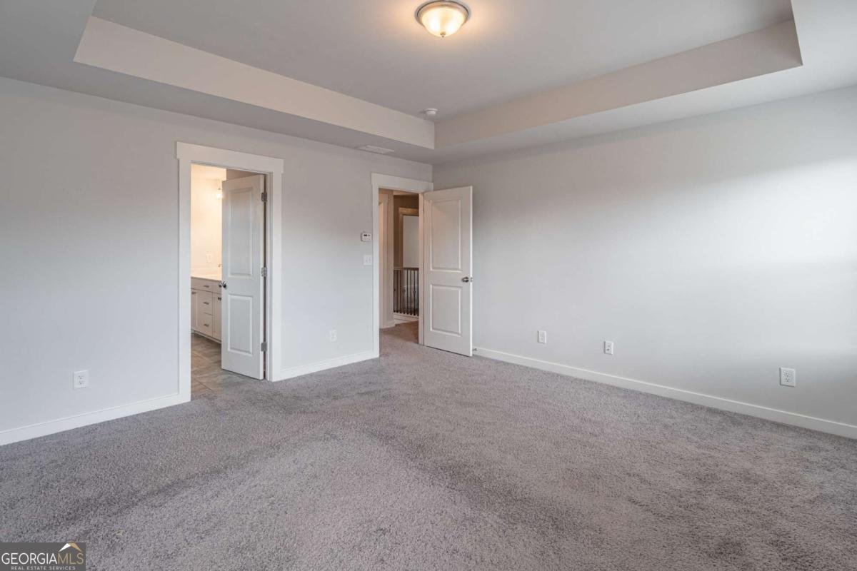 2283 Cotton Gin Row Jefferson - Photo 24