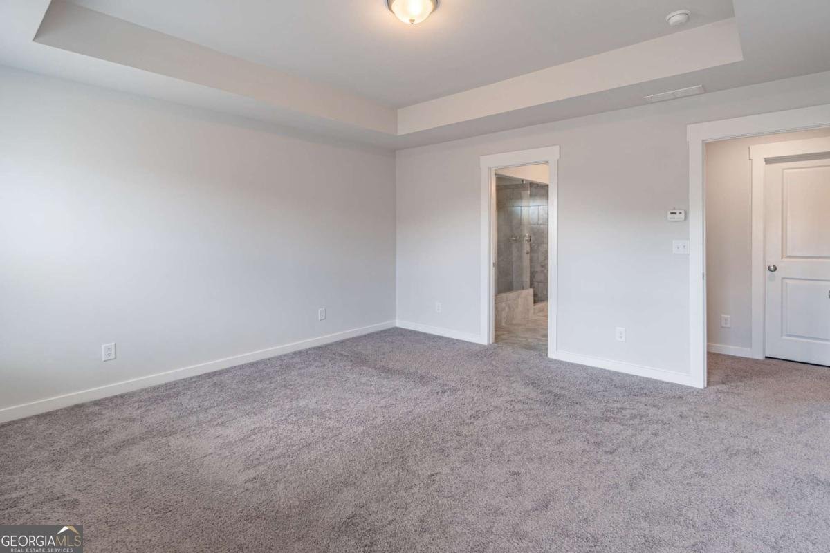 2283 Cotton Gin Row Jefferson - Photo 25