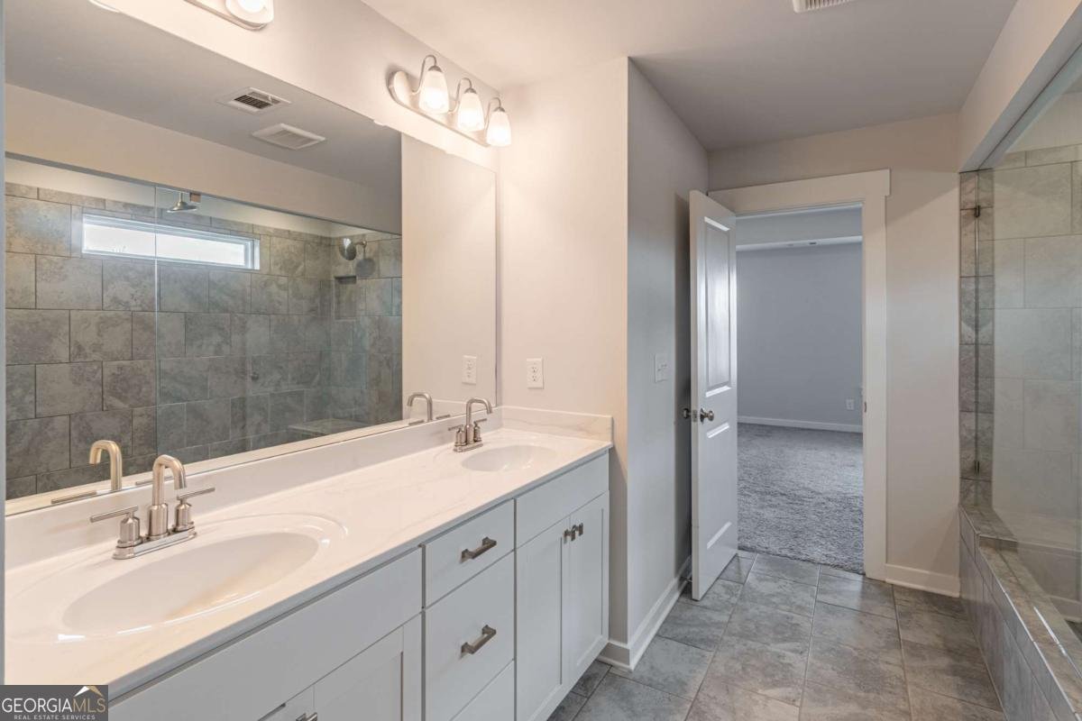 2283 Cotton Gin Row Jefferson - Photo 26