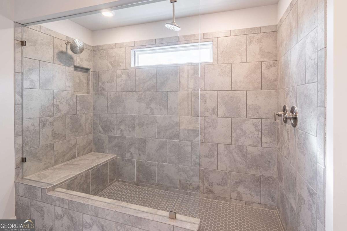 2283 Cotton Gin Row Jefferson - Photo 27