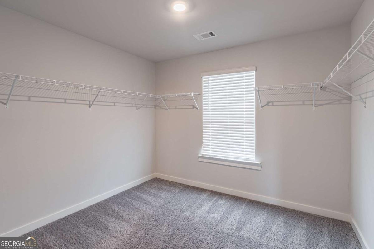 2283 Cotton Gin Row Jefferson - Photo 28