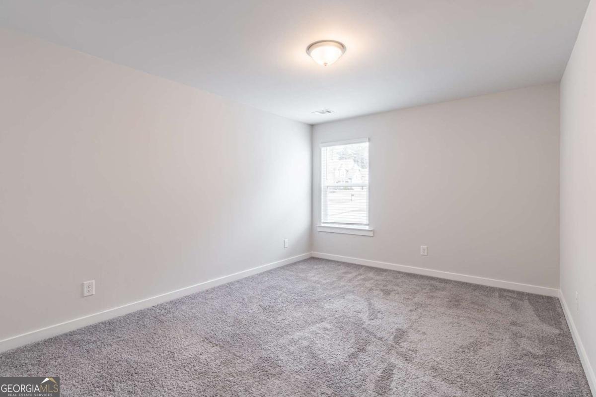 2283 Cotton Gin Row Jefferson - Photo 29