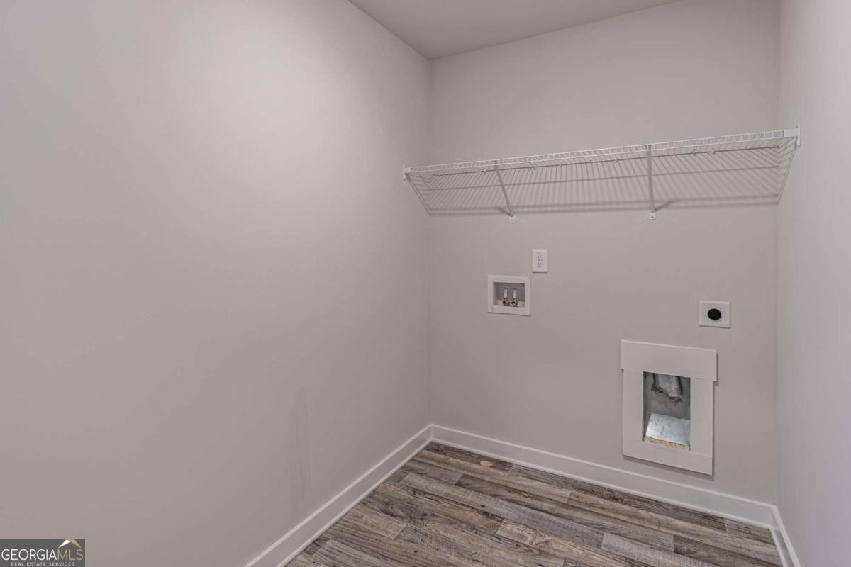 2283 Cotton Gin Row Jefferson - Photo 30