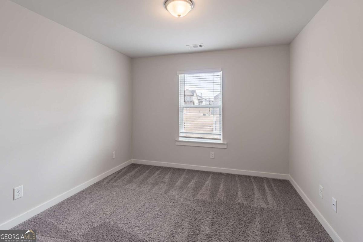 2283 Cotton Gin Row Jefferson - Photo 31