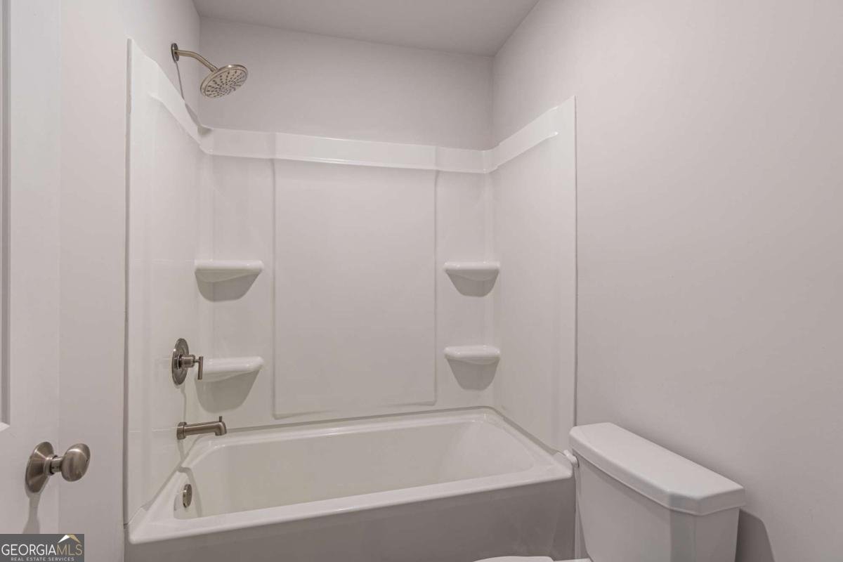 2283 Cotton Gin Row Jefferson - Photo 32