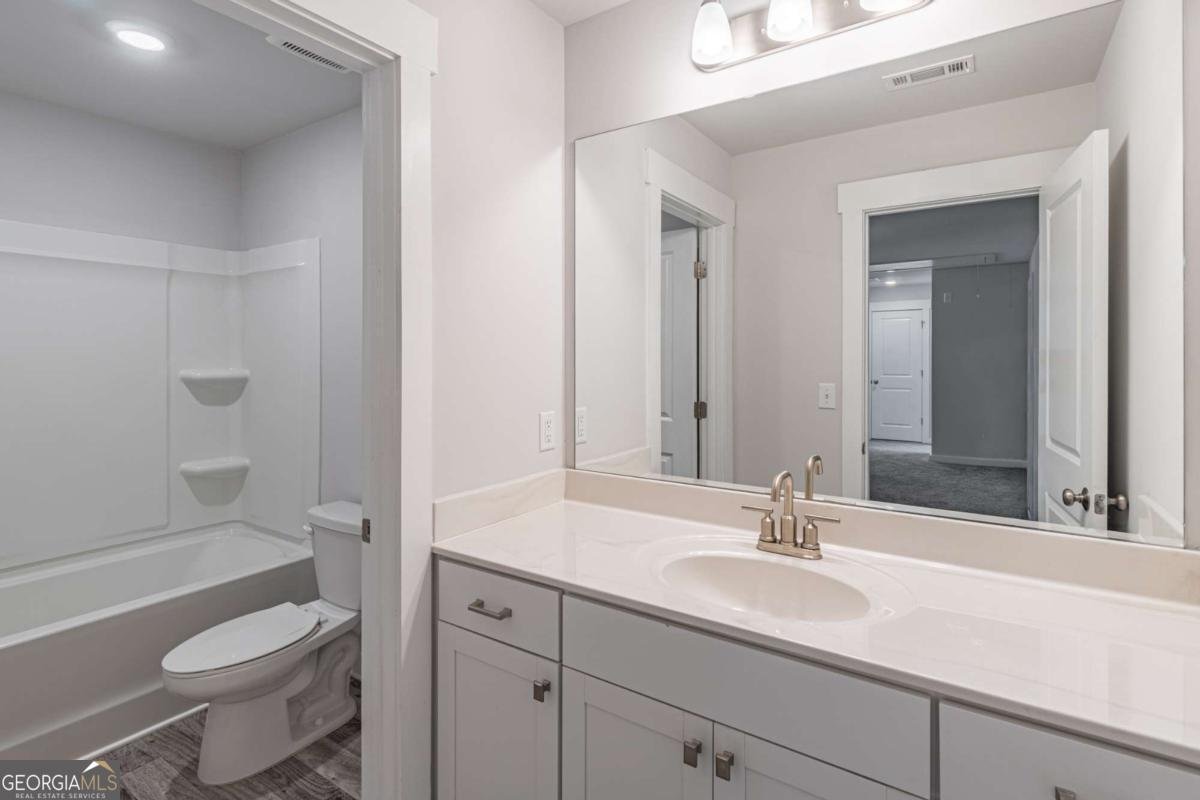 2283 Cotton Gin Row Jefferson - Photo 33