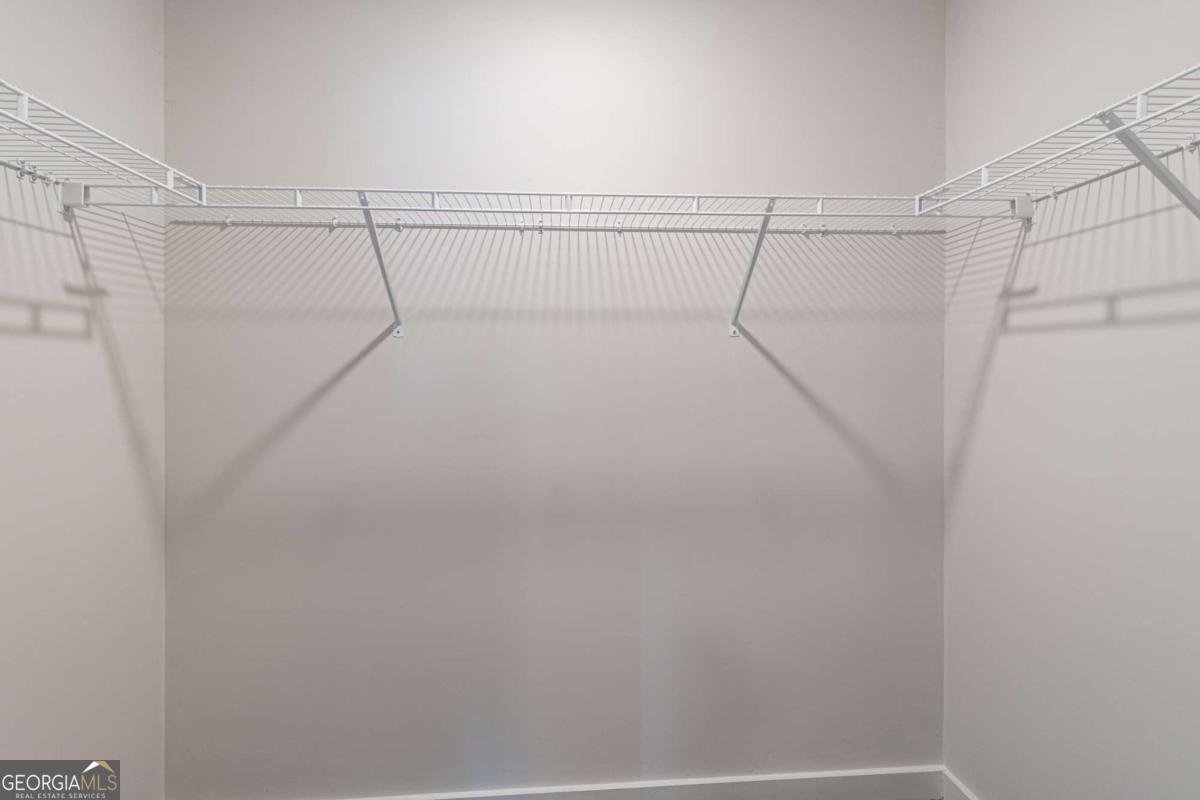 2283 Cotton Gin Row Jefferson - Photo 35