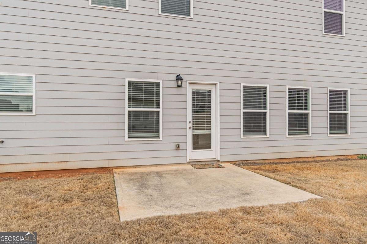 2283 Cotton Gin Row Jefferson - Photo 37