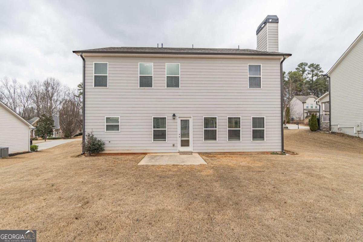 2283 Cotton Gin Row Jefferson - Photo 38