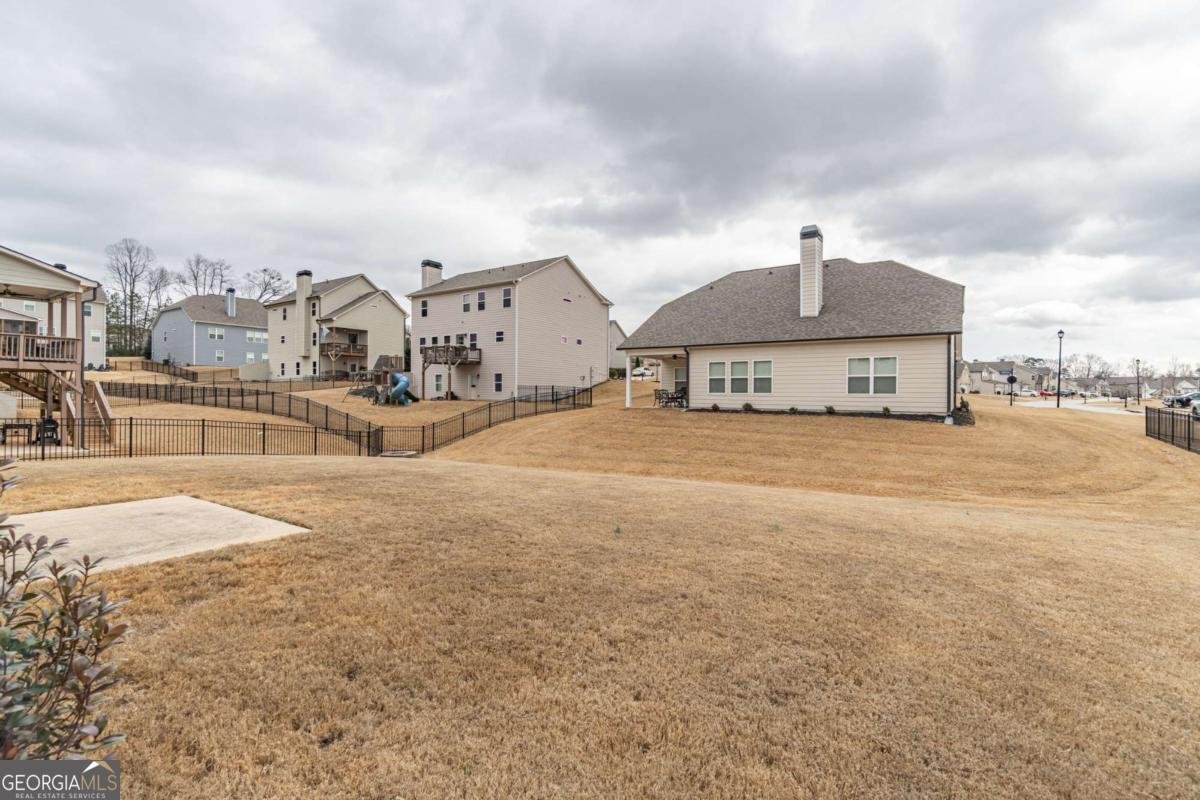 2283 Cotton Gin Row Jefferson - Photo 39