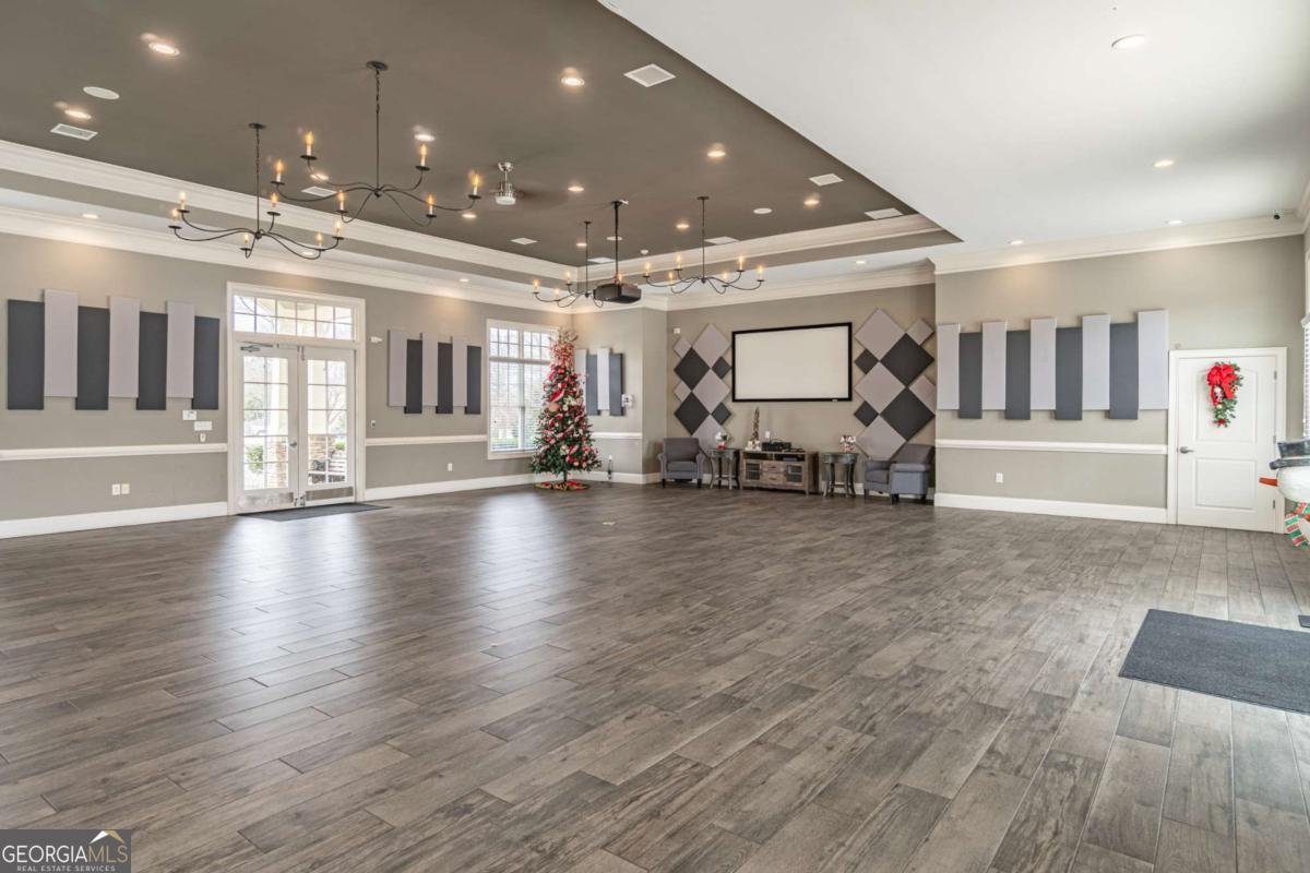 2283 Cotton Gin Row Jefferson - Photo 42