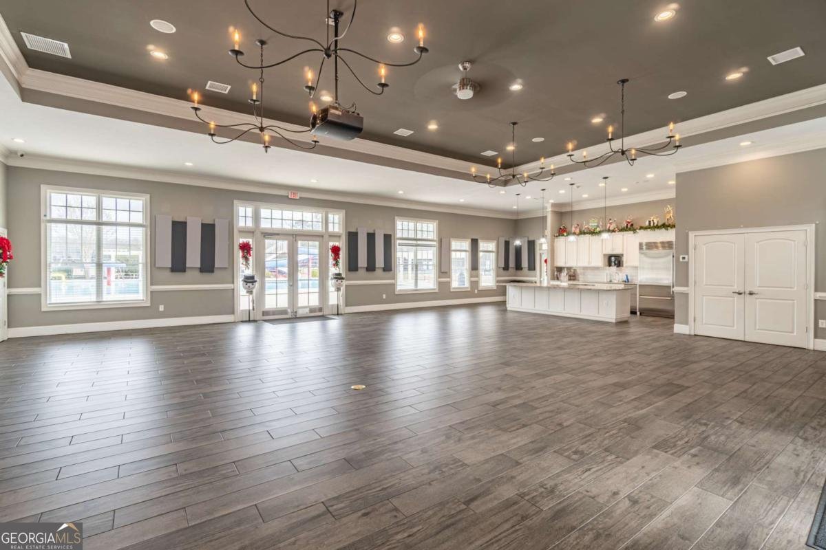 2283 Cotton Gin Row Jefferson - Photo 43