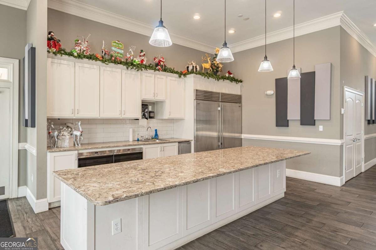 2283 Cotton Gin Row Jefferson - Photo 44