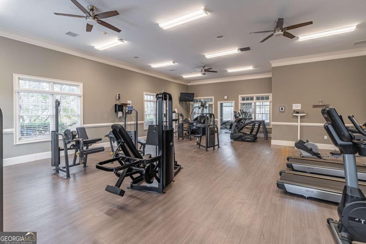 2283 Cotton Gin Row Jefferson - Photo 45