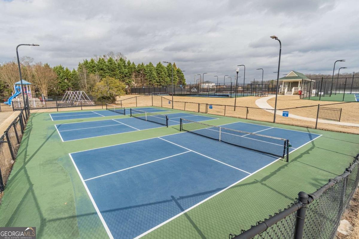 2283 Cotton Gin Row Jefferson - Photo 46