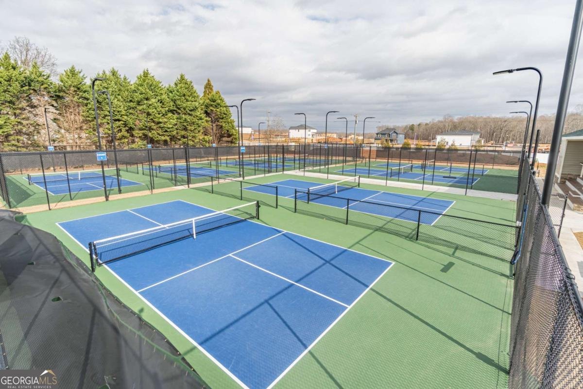 2283 Cotton Gin Row Jefferson - Photo 47