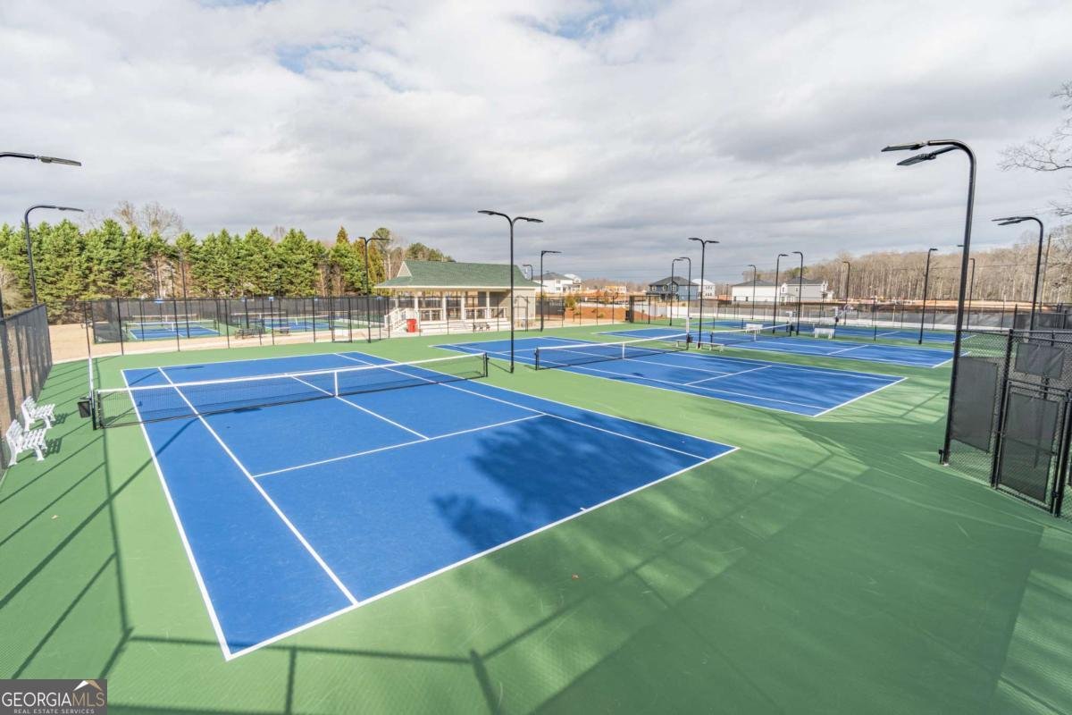 2283 Cotton Gin Row Jefferson - Photo 48