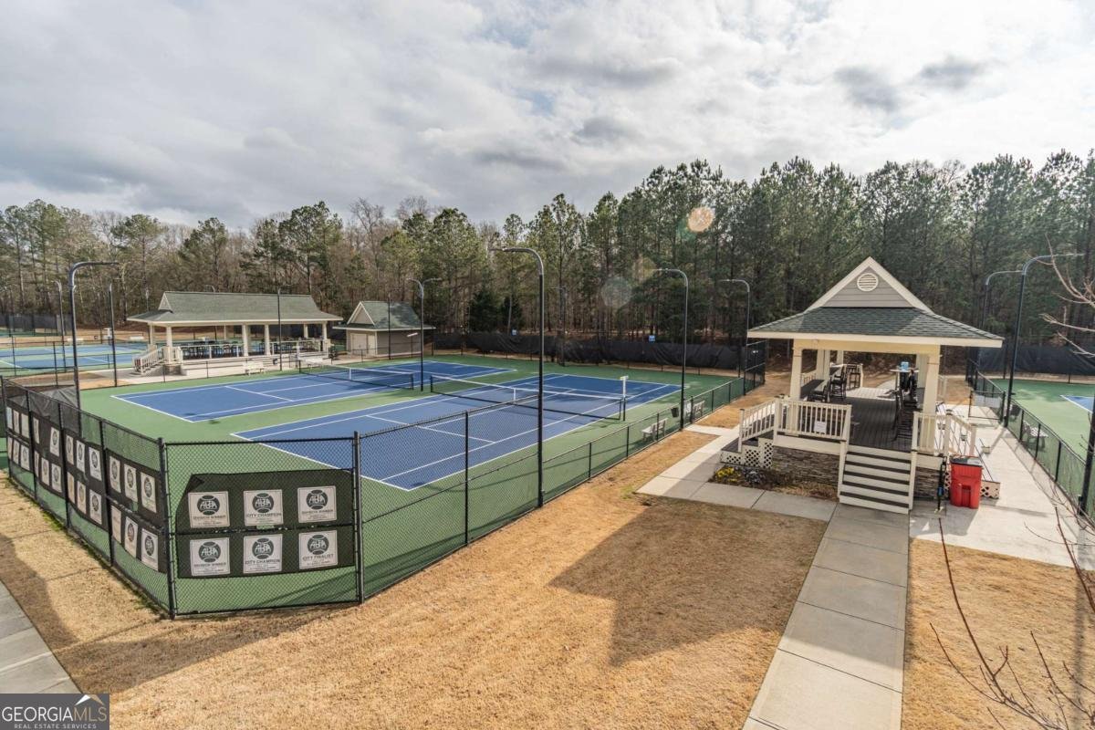 2283 Cotton Gin Row Jefferson - Photo 49