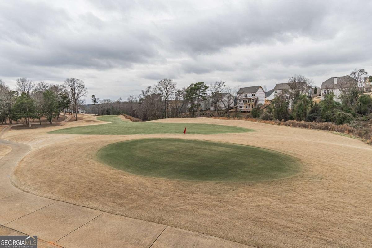 2283 Cotton Gin Row Jefferson - Photo 52