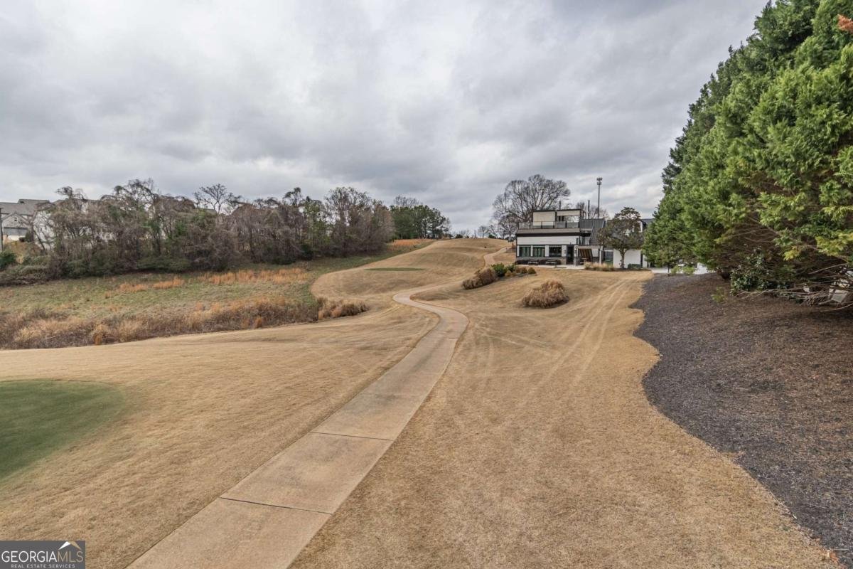 2283 Cotton Gin Row Jefferson - Photo 53