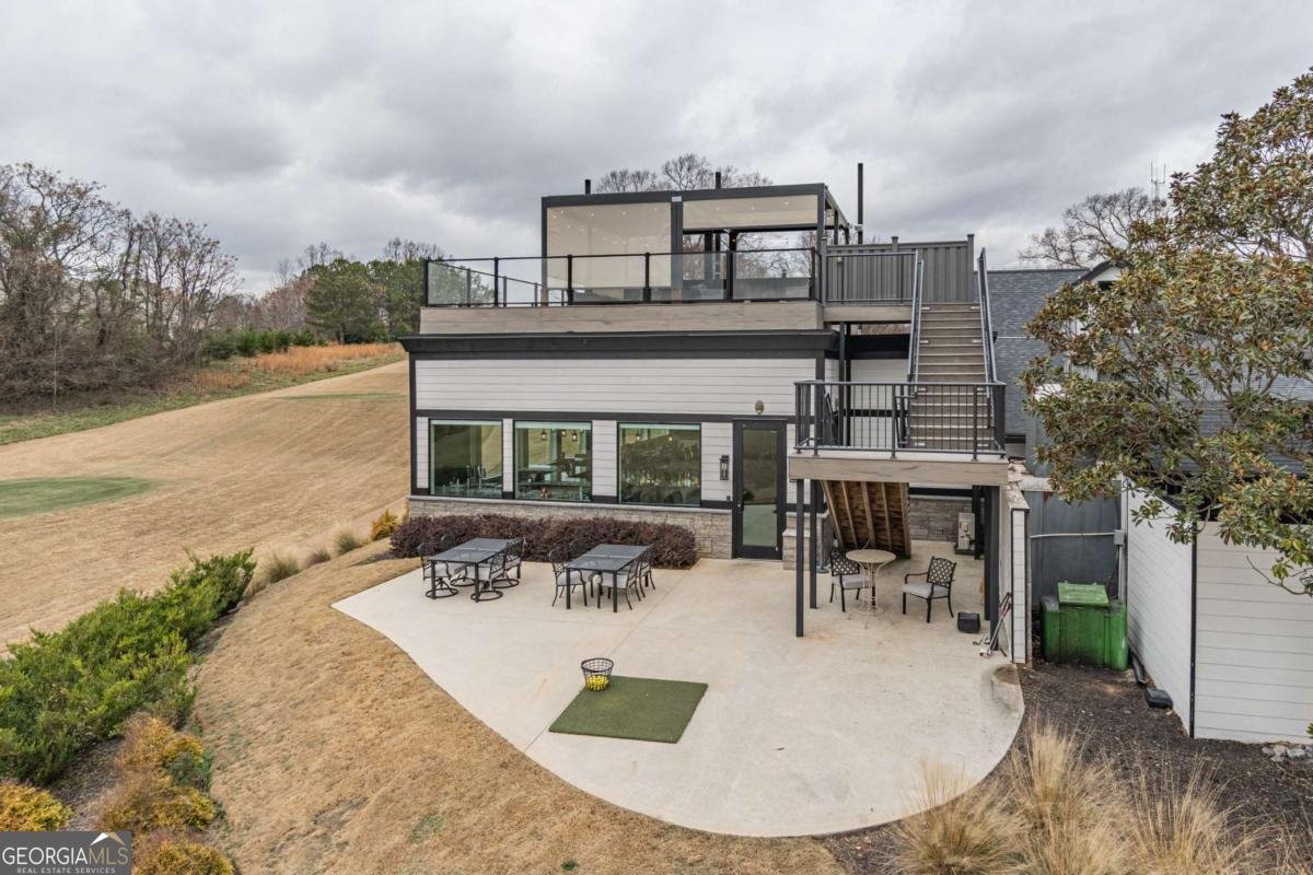 2283 Cotton Gin Row Jefferson - Photo 55