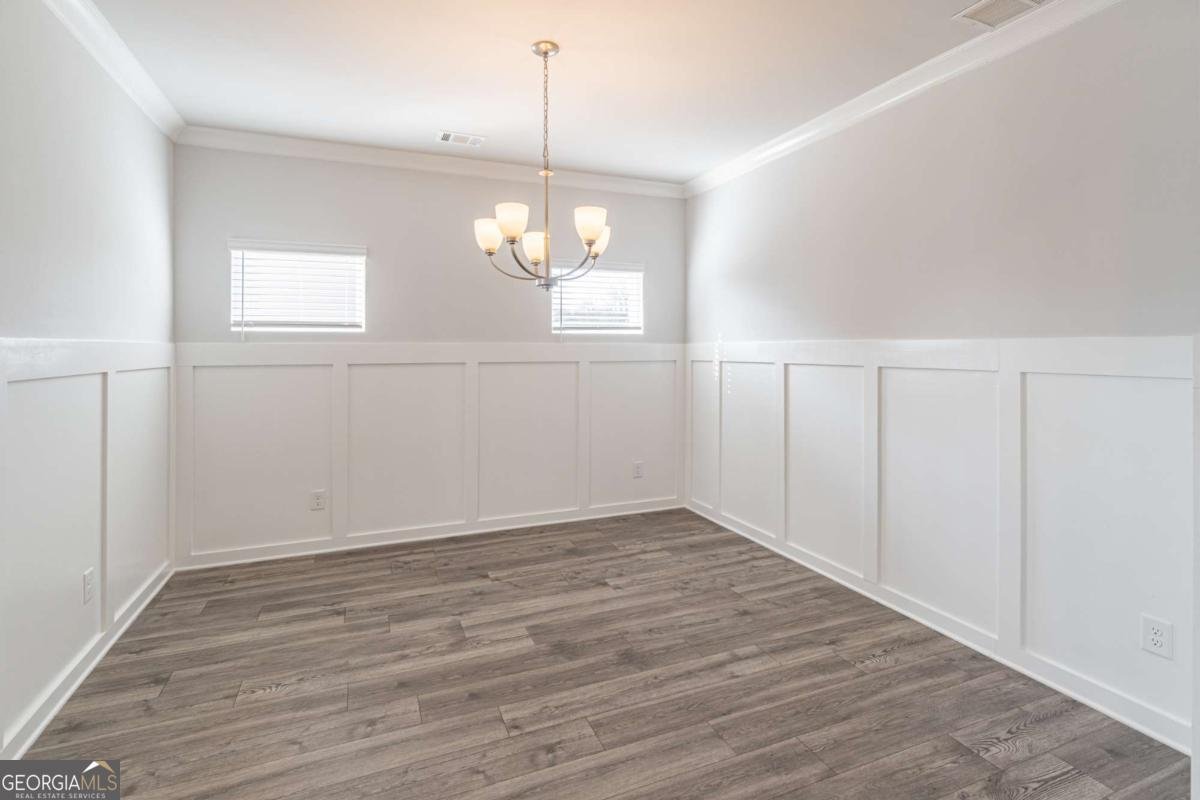 2283 Cotton Gin Row Jefferson - Photo 6