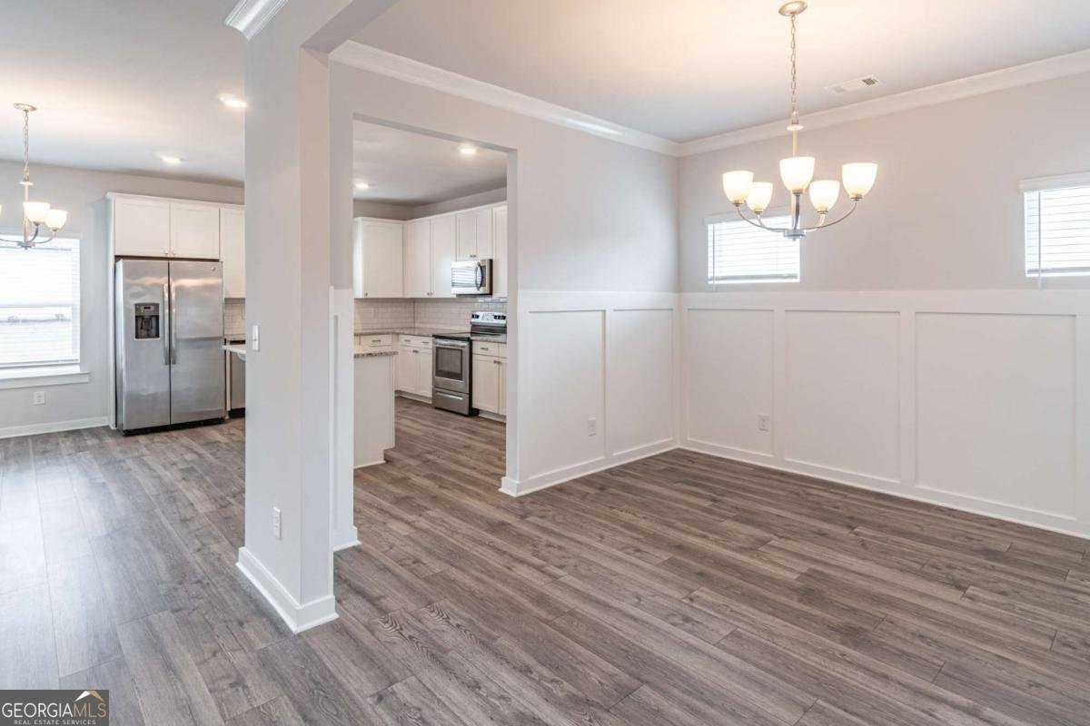 2283 Cotton Gin Row Jefferson - Photo 7