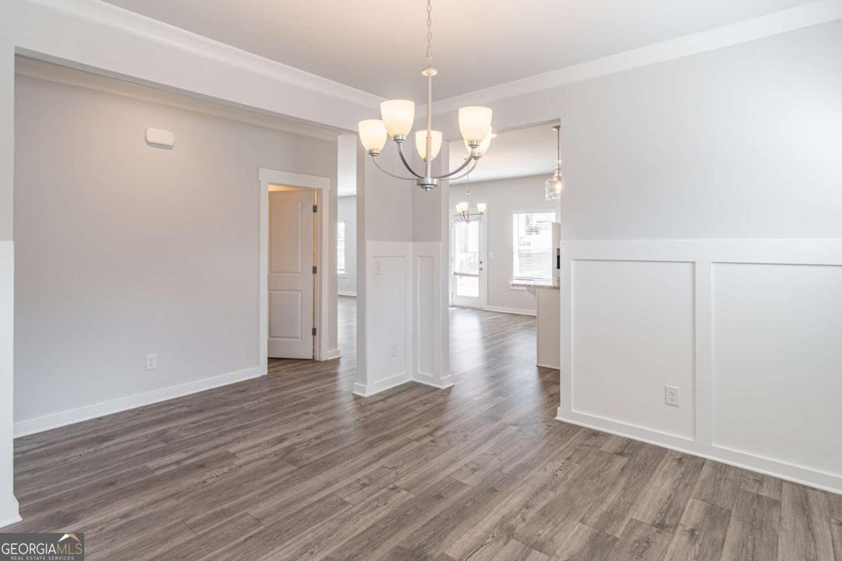 2283 Cotton Gin Row Jefferson - Photo 8