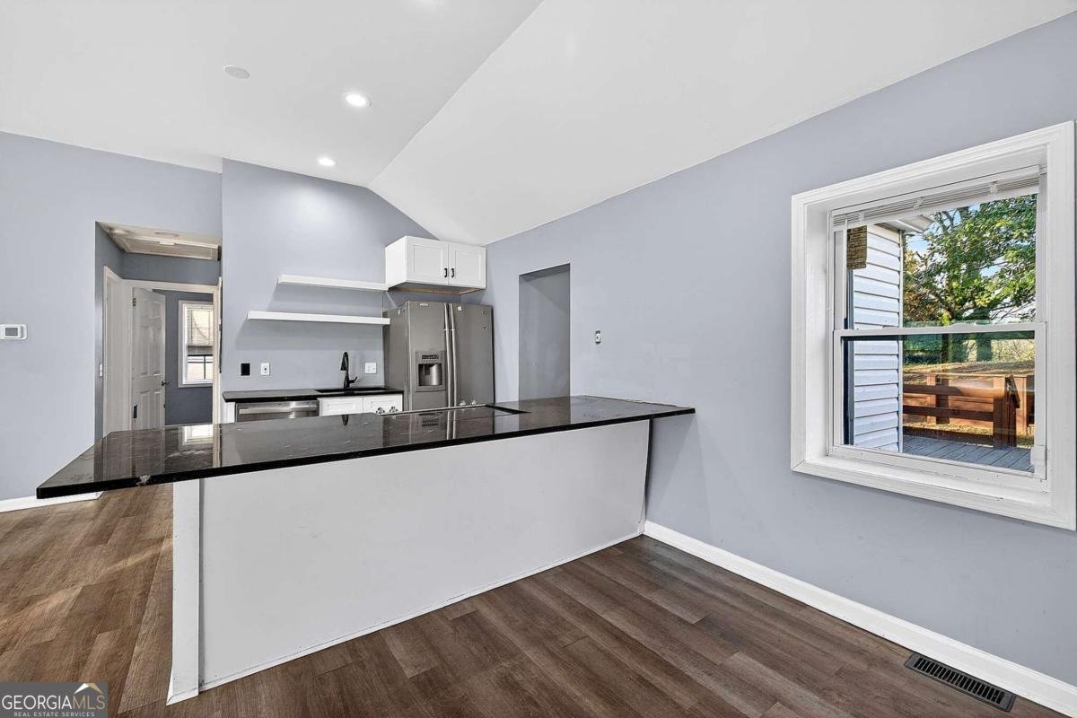 1173 Fenwood Street Atlanta - Photo 10